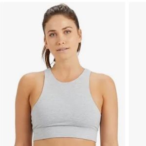 Vuori Elevation Bra